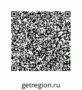 79915116454