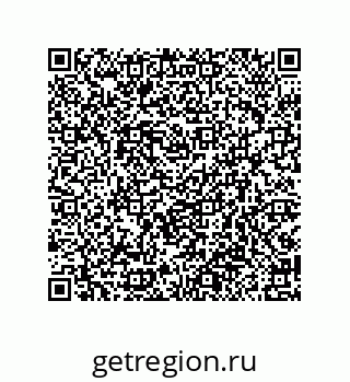 79915116456