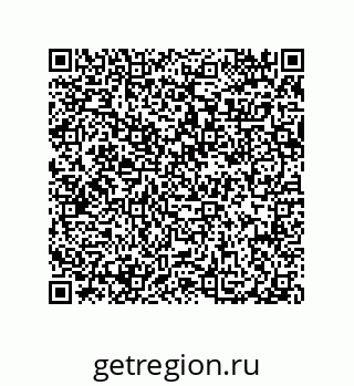 79915116457