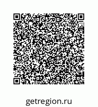 79915116475