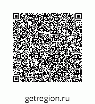 79915116502