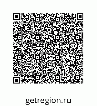 79915116504