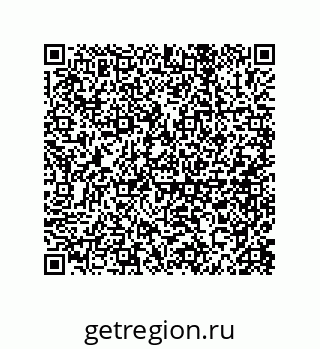 79915116505