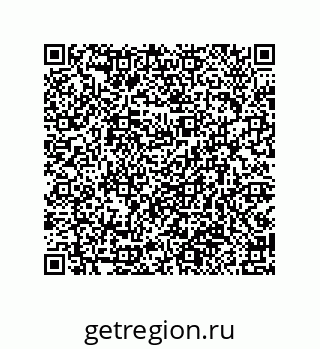 79915116506