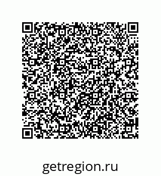 79915116543