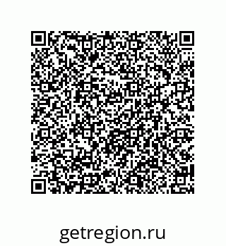 79915116551