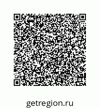 79915116552