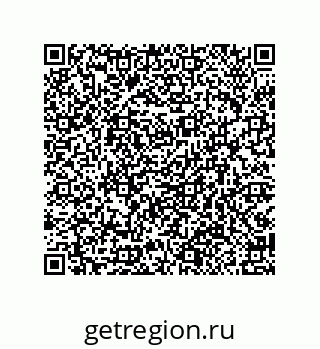 79915116555