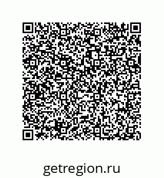 79915116557
