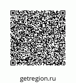 79915116558