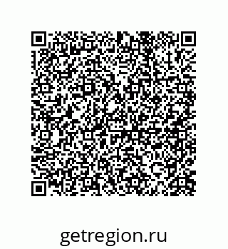 79915116602