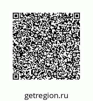 79915116646