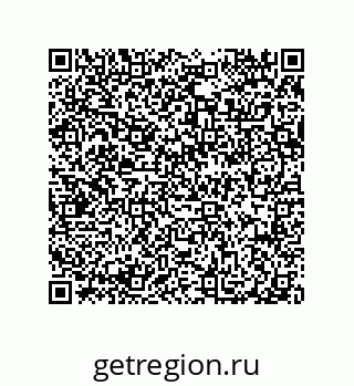 79915116708