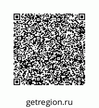 79915116752