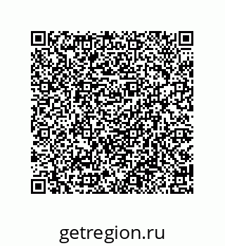 79915116756
