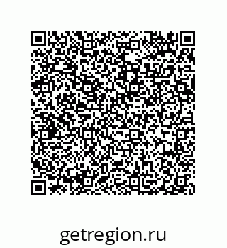 79915116757