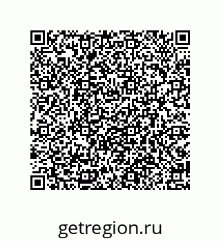 79915116802