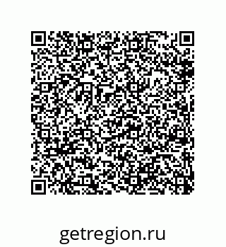 79915116804
