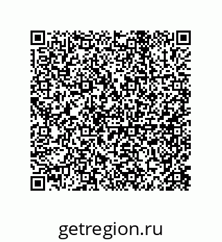 79915116805