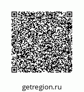 79915116807