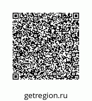 79915116809