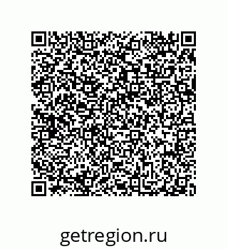 79915116814