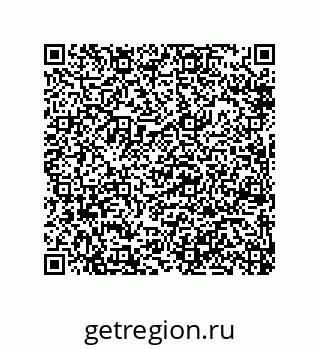 79915116875
