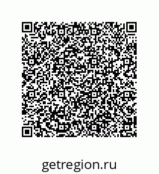 79915116876