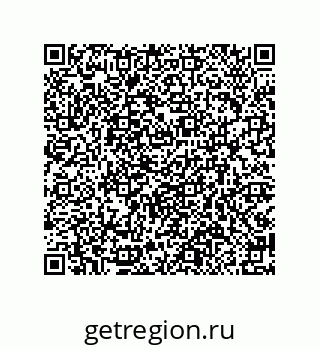 79915116883