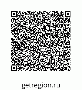 79915116906