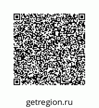 79915116918