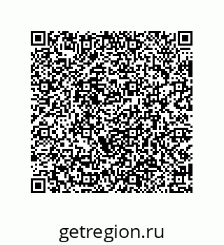 79915116932