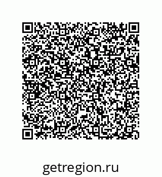 79915116952