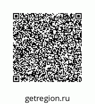 79915116954