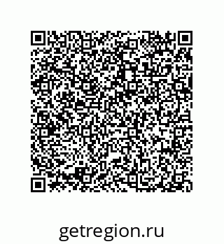 79915116972