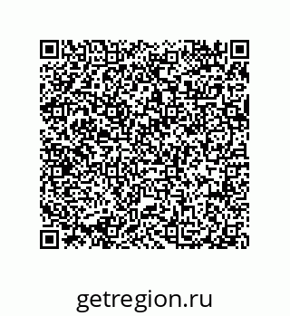79915116987