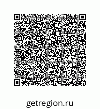 79915116988