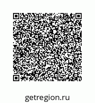 79915116989