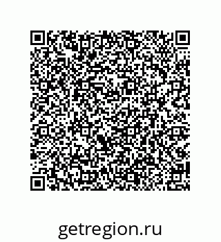 79915116991