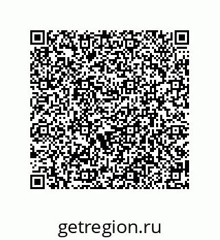 79915116993