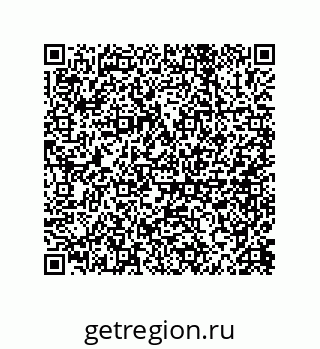 79915116994