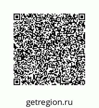 79915116995