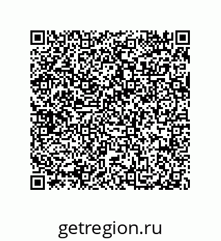 79915116996