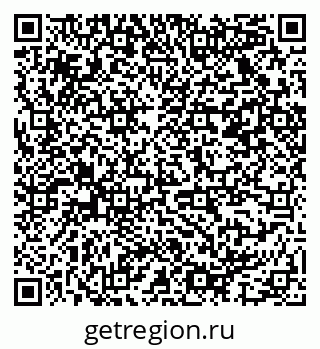 79915127004