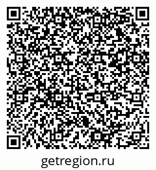 79915127005