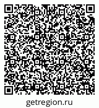 79915127007