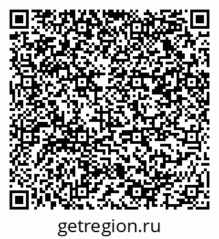 79915127008
