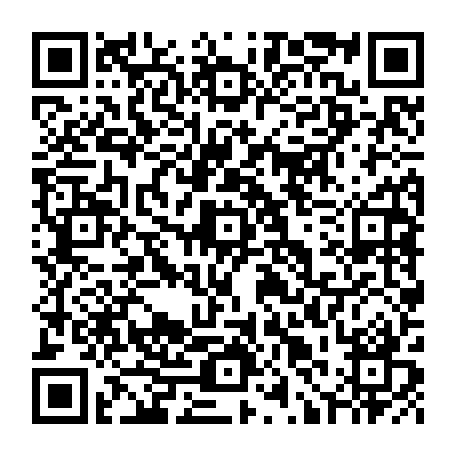 79915127010