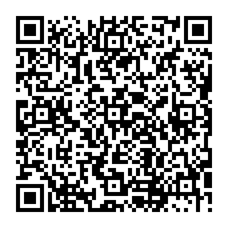 79915127012
