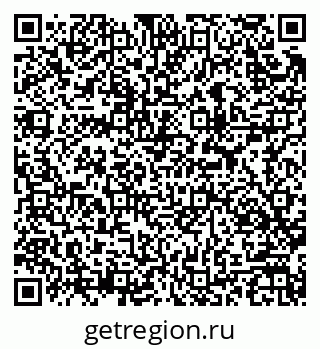 79915127013